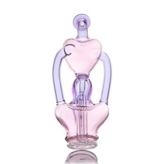 MJ Arsenal Puffco Peak Top Lovespire