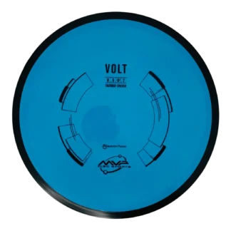 MVP Discs Neutron Volt (Colors Vary) 170-175g