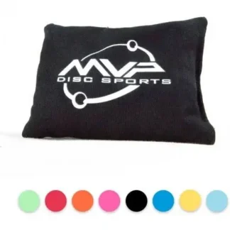 MVP Osmosis Sport Bag Light Blue