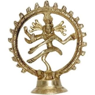 Nataraja Statue