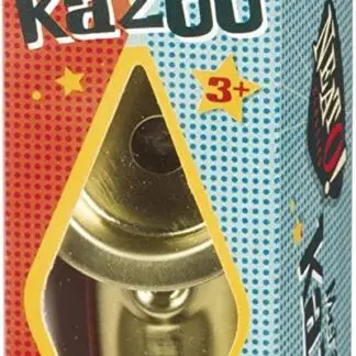 NeatO! Metal Kazoo