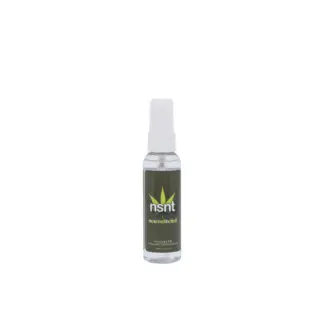 NSNT (Fragrance-Free) Odor Eliminating Spray 2oz
