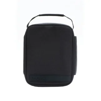 Ongrok Large Smell Proof Locking Case