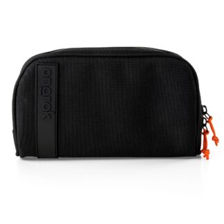 Ongrok Smell Proof Wallet Medium