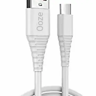 Ooze Micro USB Cord