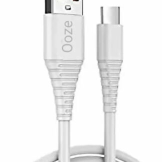 Ooze Smart 510 Battery Charger