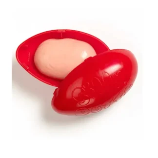 Original Silly Putty