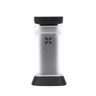 Pax Dry Herb Puck Press