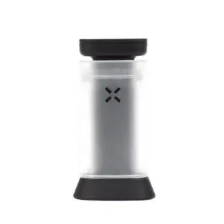 Pax Dry Herb Puck Press