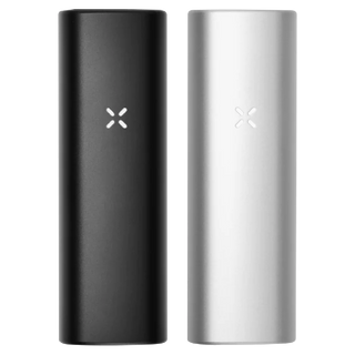 Pax Mini Vaporizer Kit Onyx
