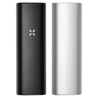 Pax Mini Vaporizer Kit Onyx