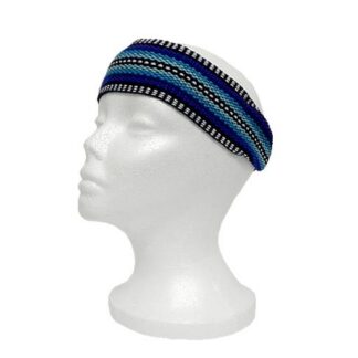 Pichincha Simple Strap Headband
