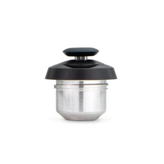 Puffco NEW Proxy 3D Chamber - Onyx
