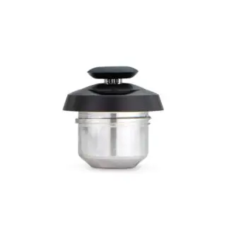 Puffco NEW Proxy 3D Chamber - Onyx