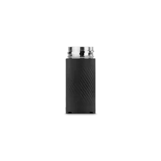 Puffco Plus Coil-Less Ceramic Chamber - Onyx