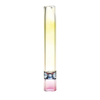 Pulsar Chillum (Clear)