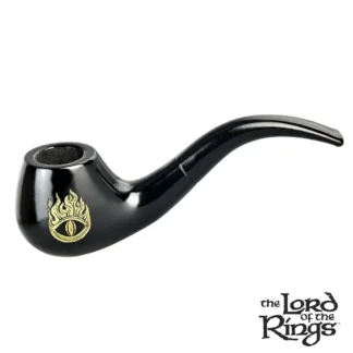 Pulsar LOTR Shire Pipes Mines of Moria™ 5"