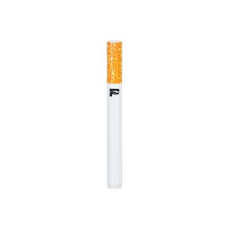 Pulsar Metal Cigarette Bat - Large
