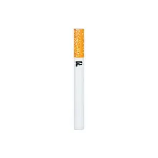 Pulsar Metal Cigarette Bat - Large