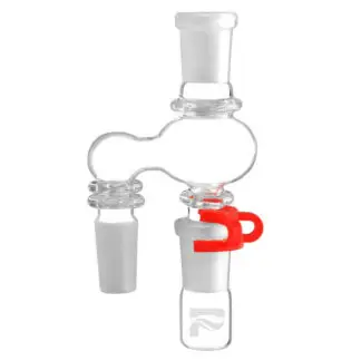 Pulsar Reclaimer Kit 90D 14M - 14F