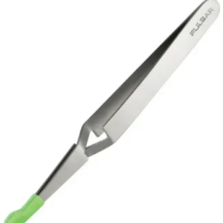 Pulsar Terp Tongs