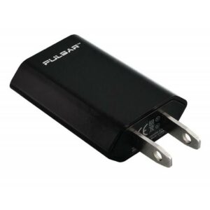 Pulsar Wall USB Charger