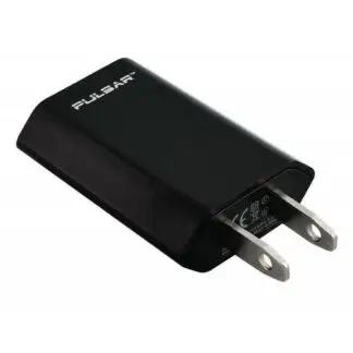 Pulsar Wall USB Charger