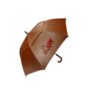 RAW Conebrella