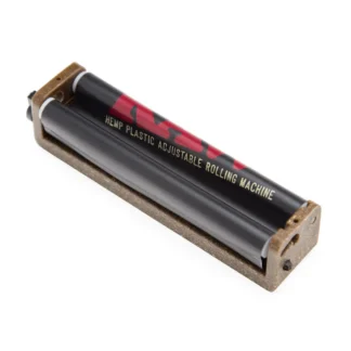 RAW 001 Ecoplastic Roller 110mm