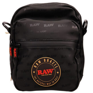 RAW Crossbody Bag