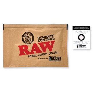 RAW Humidity Control 62% 67gram