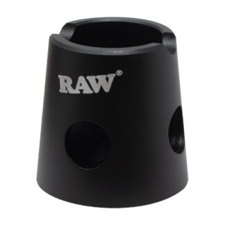 RAW Magnetic Snuffer