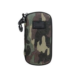 RYOT Slym Case 6" x 3" Camo