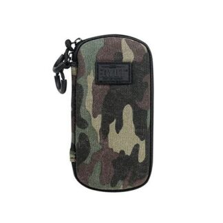 RYOT Slym Case 6" x 3" Camo