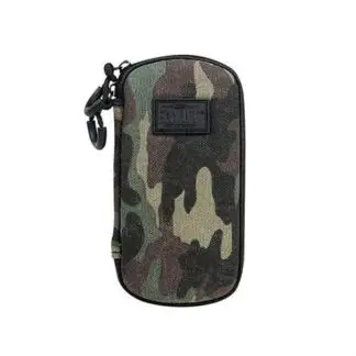 RYOT Slym Case 6" x 3" Camo