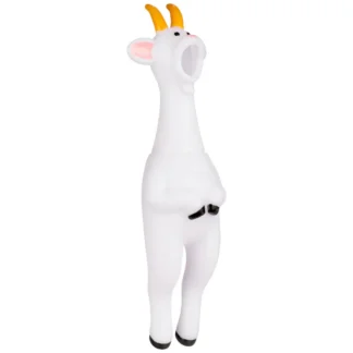 Screamin' Goat Toy