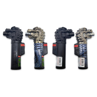 Smokezilla Dragon XXL Torch