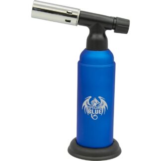Special Blue Monster 2 Torch Blue