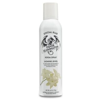 Special Blue Room Spray 6.9oz Lavender Dreams