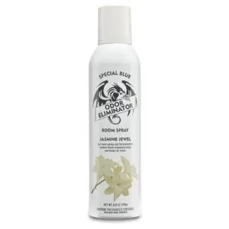 Special Blue Room Spray 6.9oz Lavender Dreams