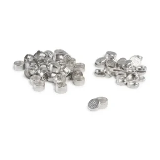 Stortz & Bickel Easy Valve Wear and Tear Kit