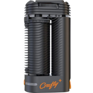 Storz & Bickel Crafty + Vaporizer Type C USB