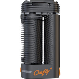 Storz & Bickel Crafty + Vaporizer Type C USB