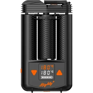 Storz & Bickel Mighty+ Kit