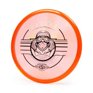 Streamline Discs Proton Pilot (Colors Vary) 170-175g