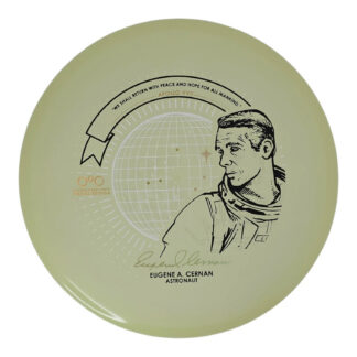 Streamline Eclipse Parachute Gyropalooza 2024 Edition - Weights Vary