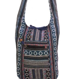 Sunshine Joy Hobo Bag Asst