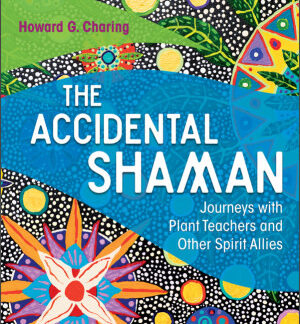 The Accidental Shaman by Howard G. Charing