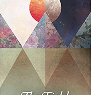 The Field Tarot Card Deck