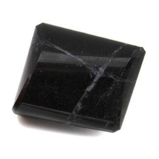 Tumbled Black Tourmaline